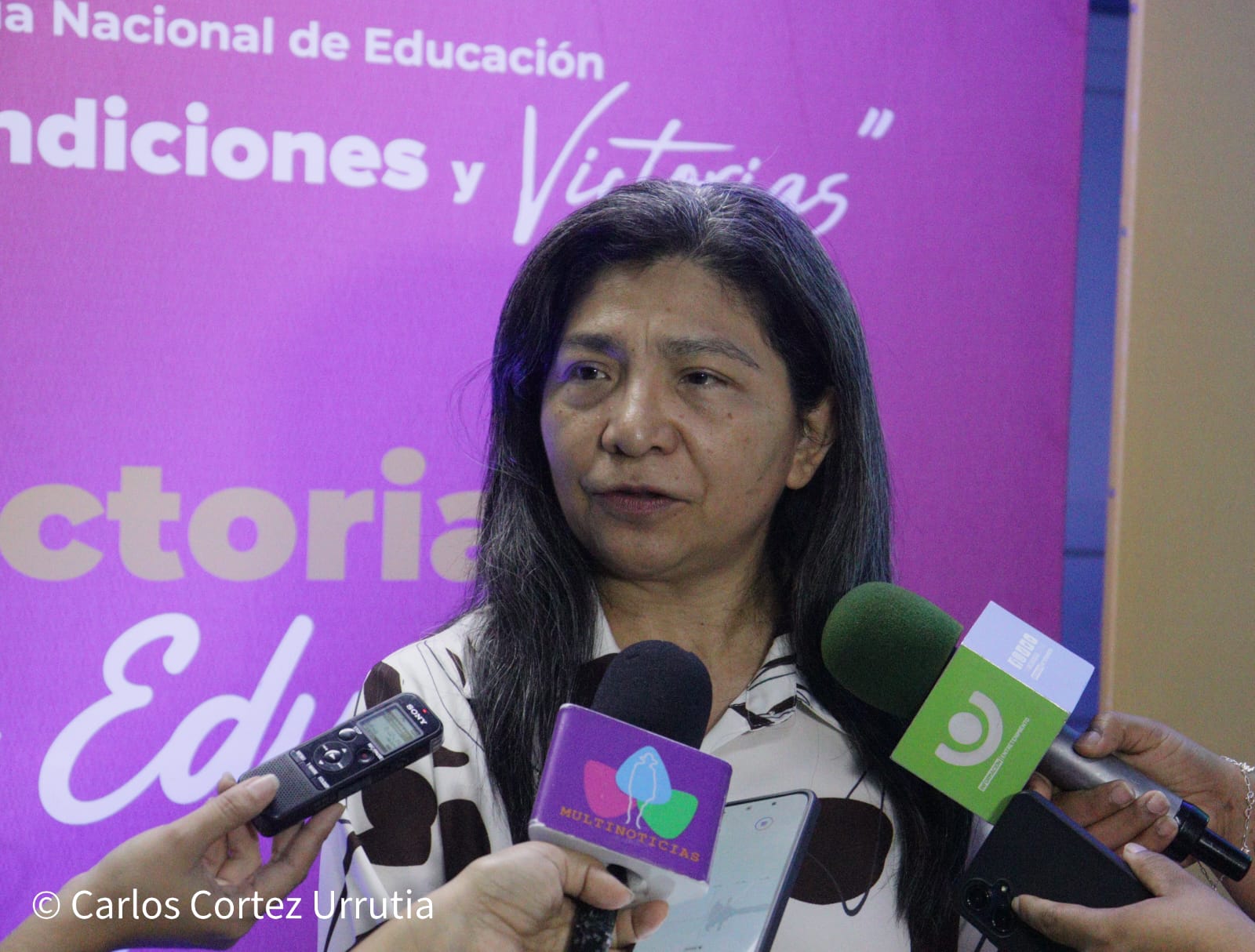 Educacion-8