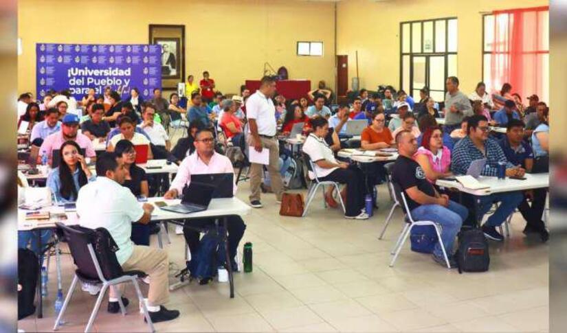 Educacion-8