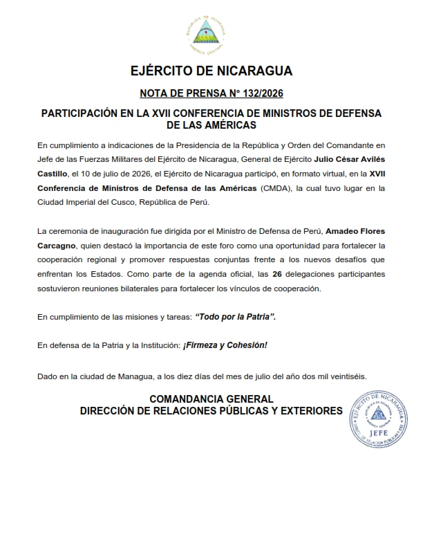 EJERCITO-(2)