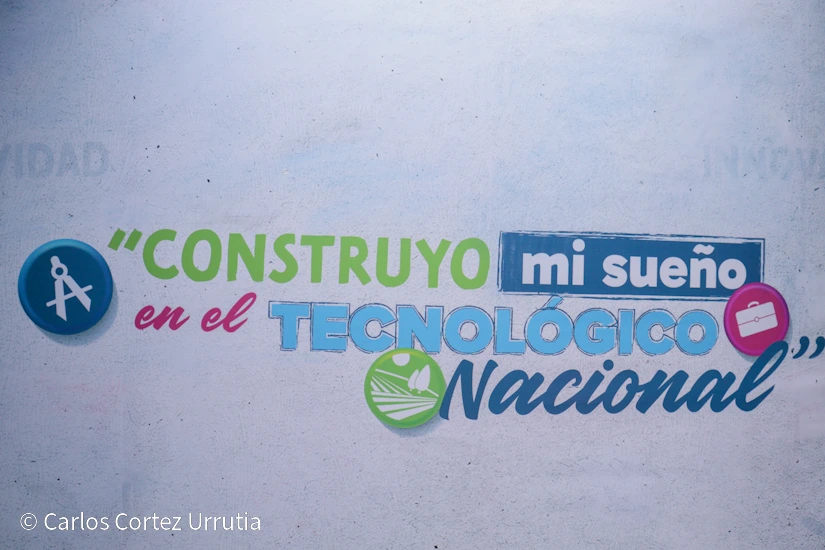 INATEC6