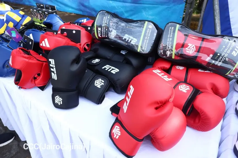 Material-Deportivo-19