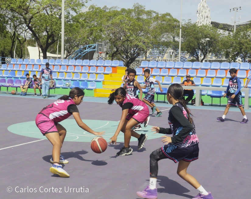 BALONCESTO-(1)