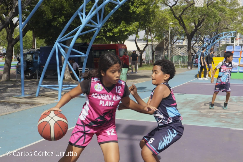 BALONCESTO-(3)