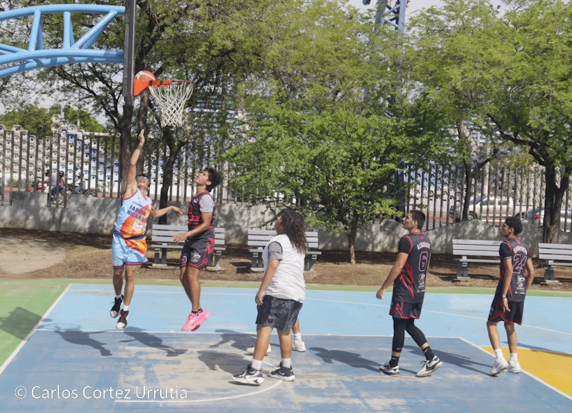 BALONCESTO-(7)