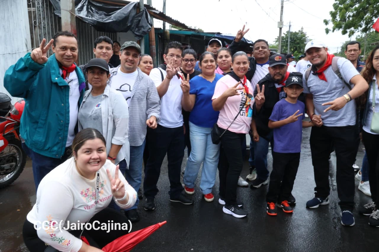 CAMINATA-(12)