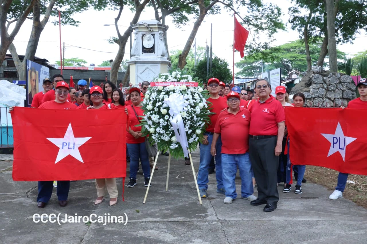 CEMENTERIO-(11)