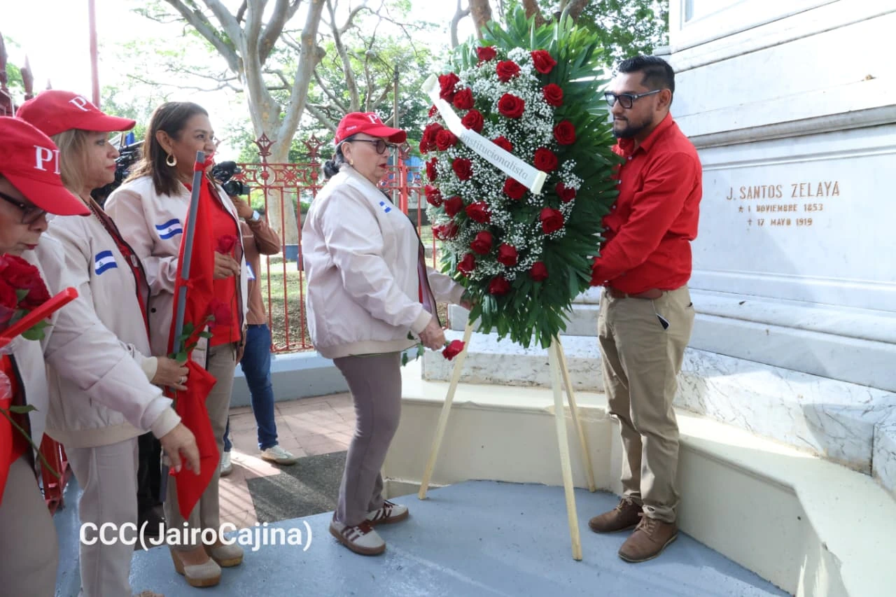 CEMENTERIO-(18)