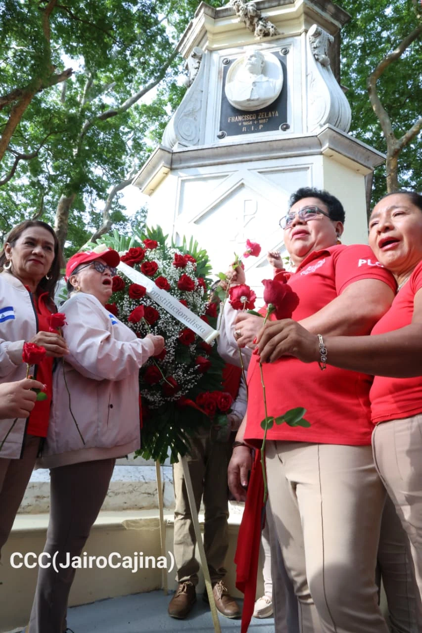 CEMENTERIO-(4)