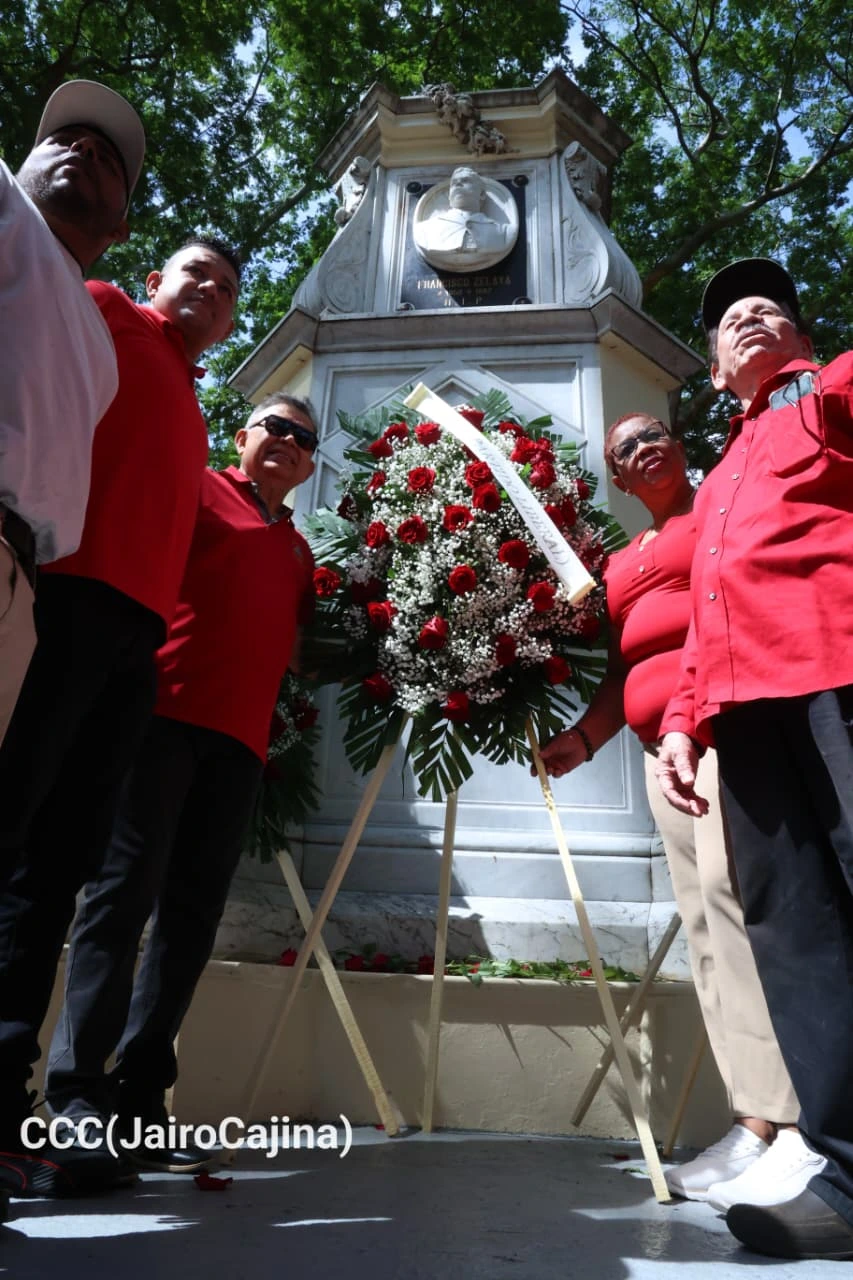 CEMENTERIO-(9)