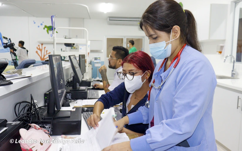 CIRUGIAS-(6)