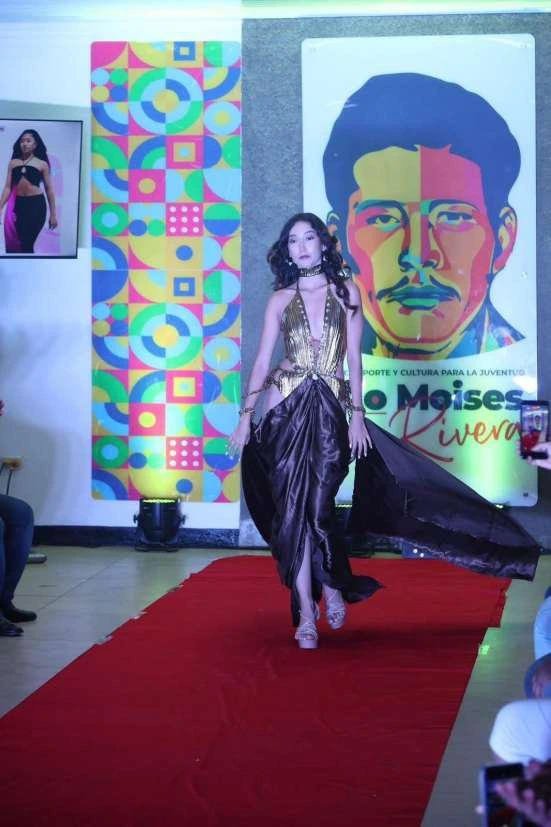 MASAYA-(20)