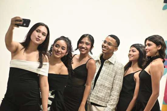 MASAYA-(6)