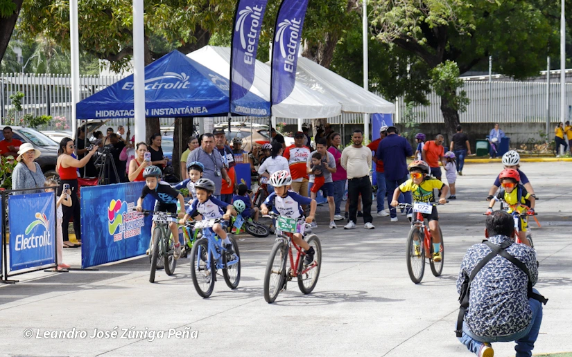 CICLISMO-(11)
