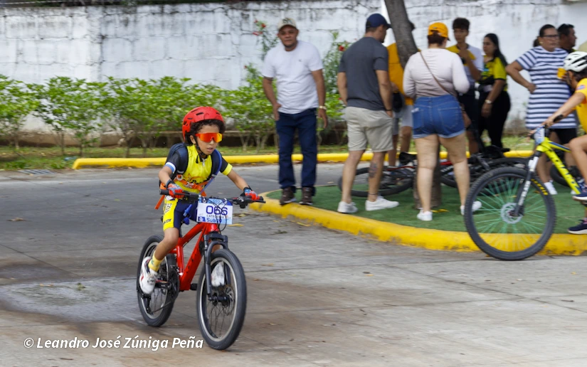 CICLISMO-(16)