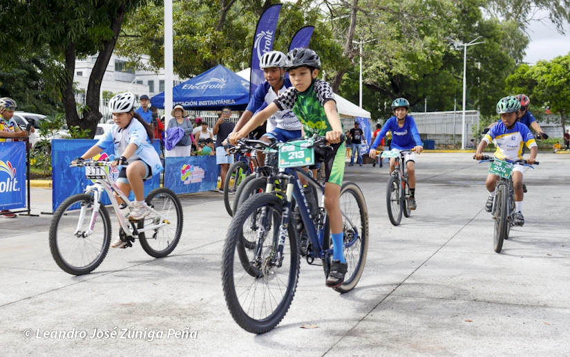 CICLISMO-(3)