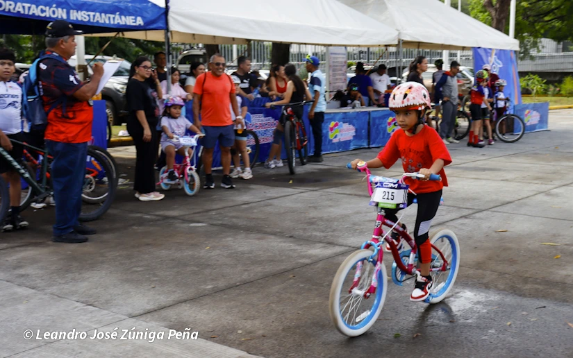 CICLISMO-(9)