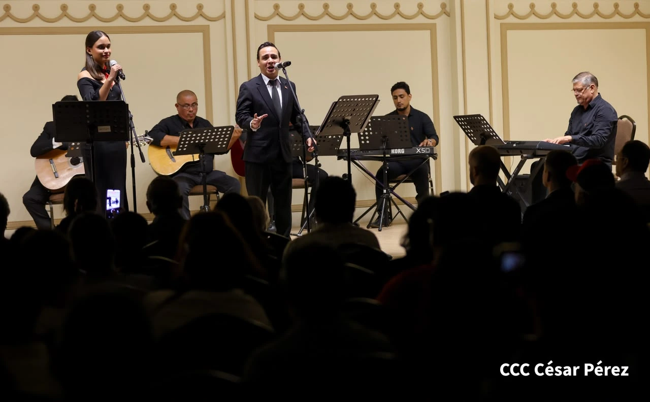 INCANTO-(34)