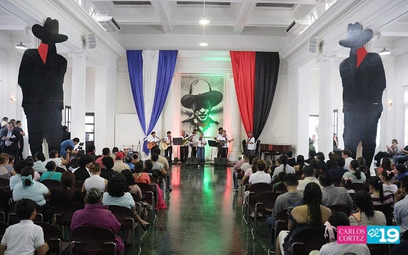 ICPJ--(5)