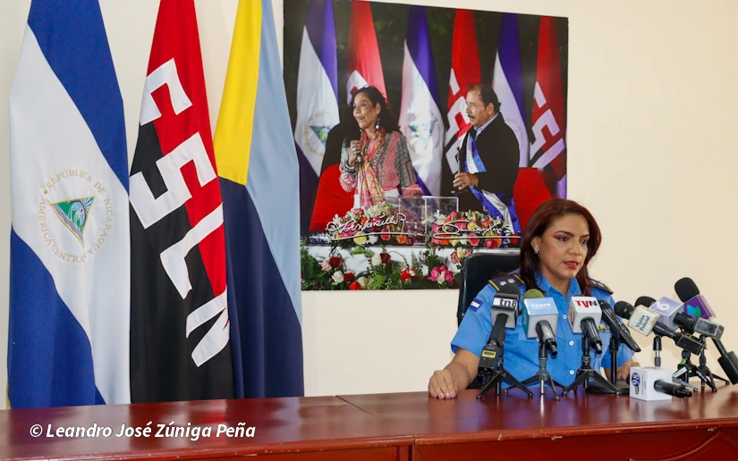 WhatsApp-Image-2026-07-13-at-12-07-39-PM_9_11zon