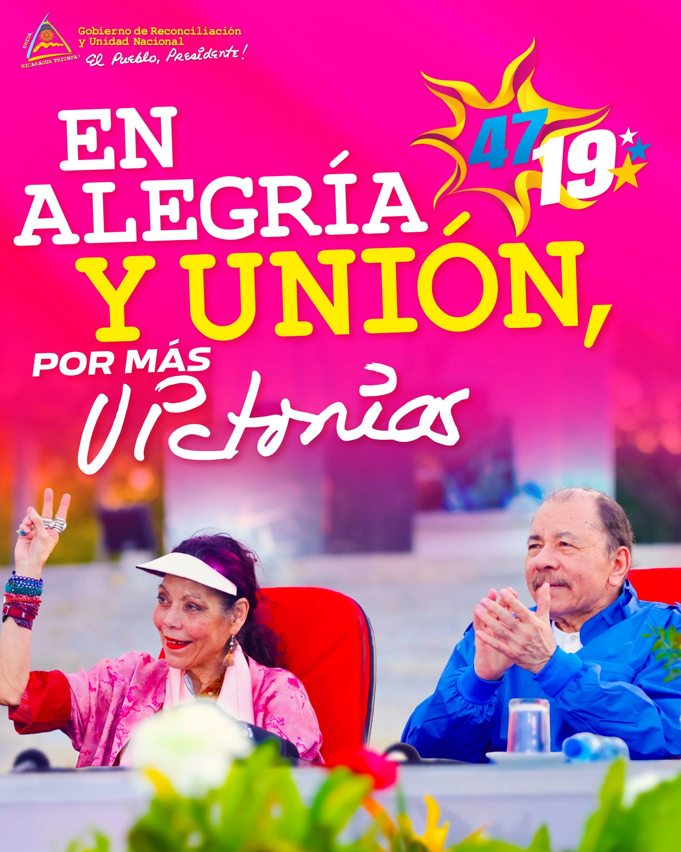 SEGUNDA11