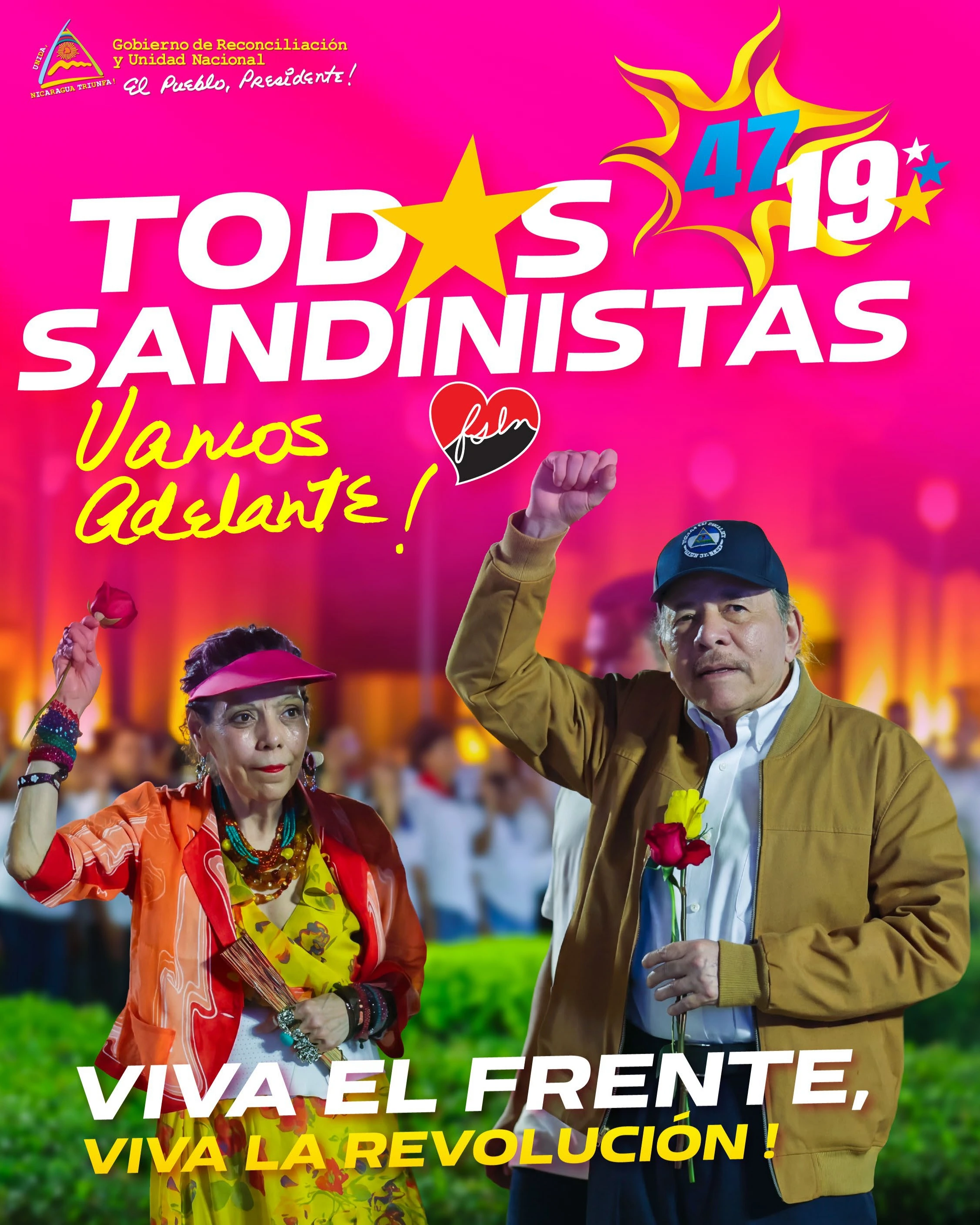 SEGUNDA15