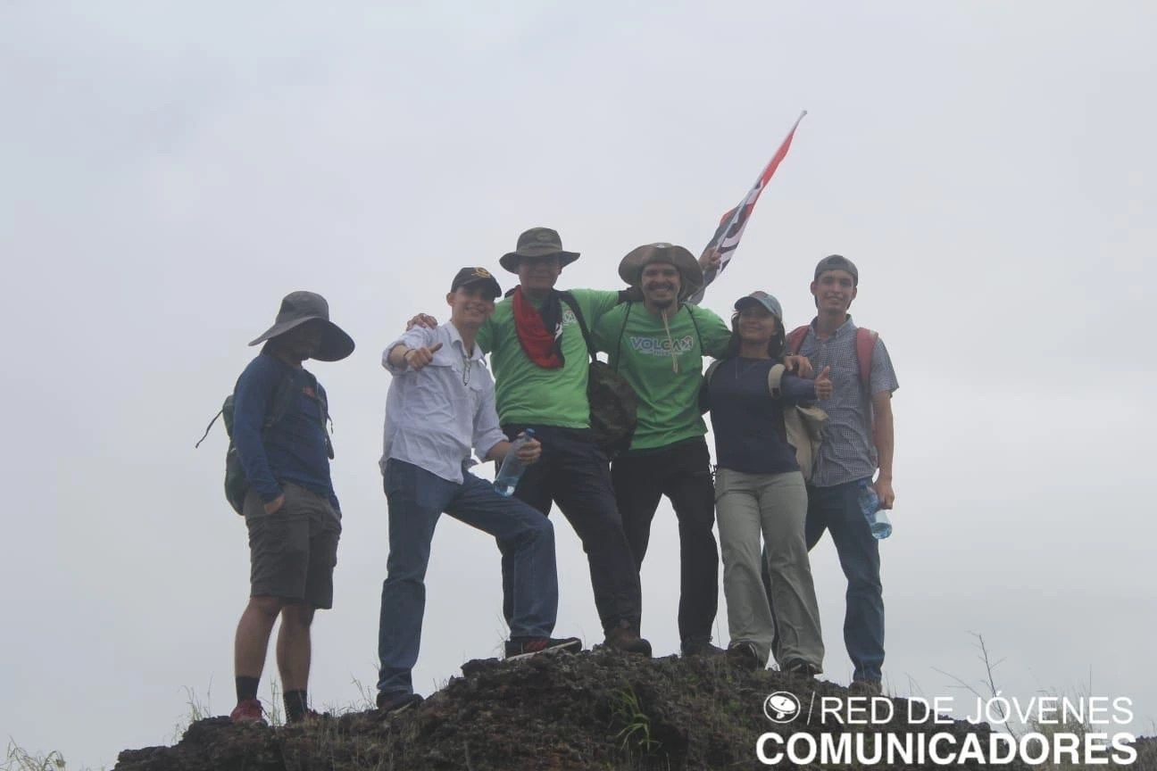 SENDERISMO4