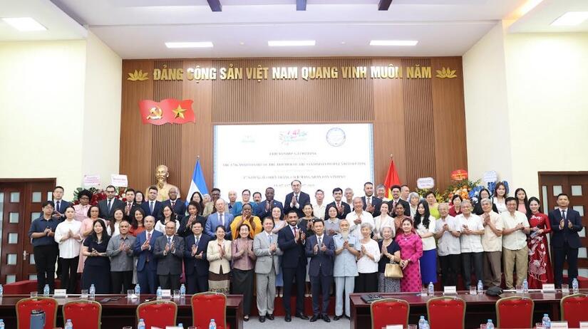 Vietnam-1