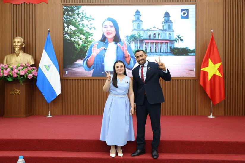 Vietnam-6