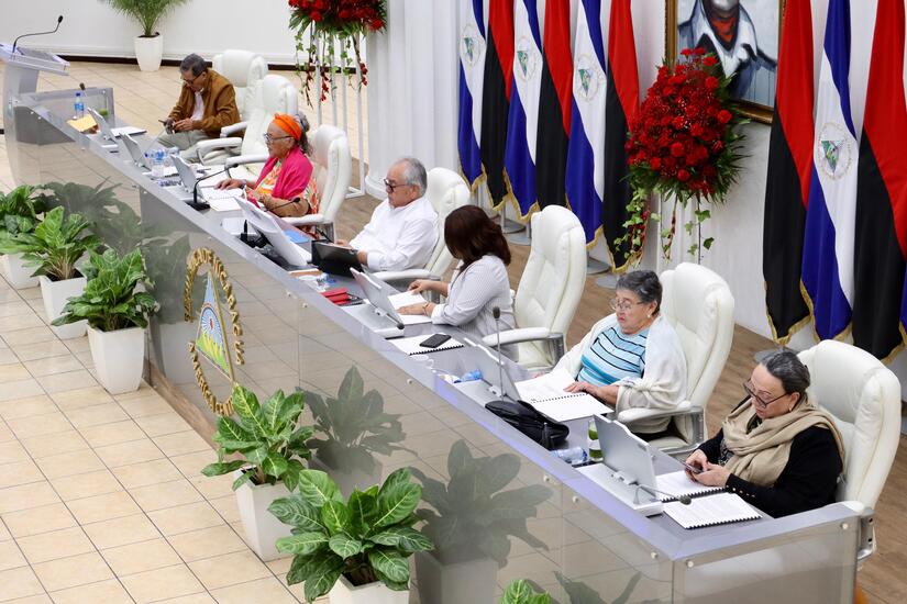 ASAMBLEA-NACIONAL-4