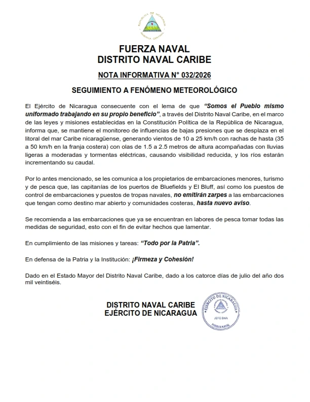 DRPE--NI-N&deg;-032-DNC-Seguimiento-a-fenómeno-meteorológico_001