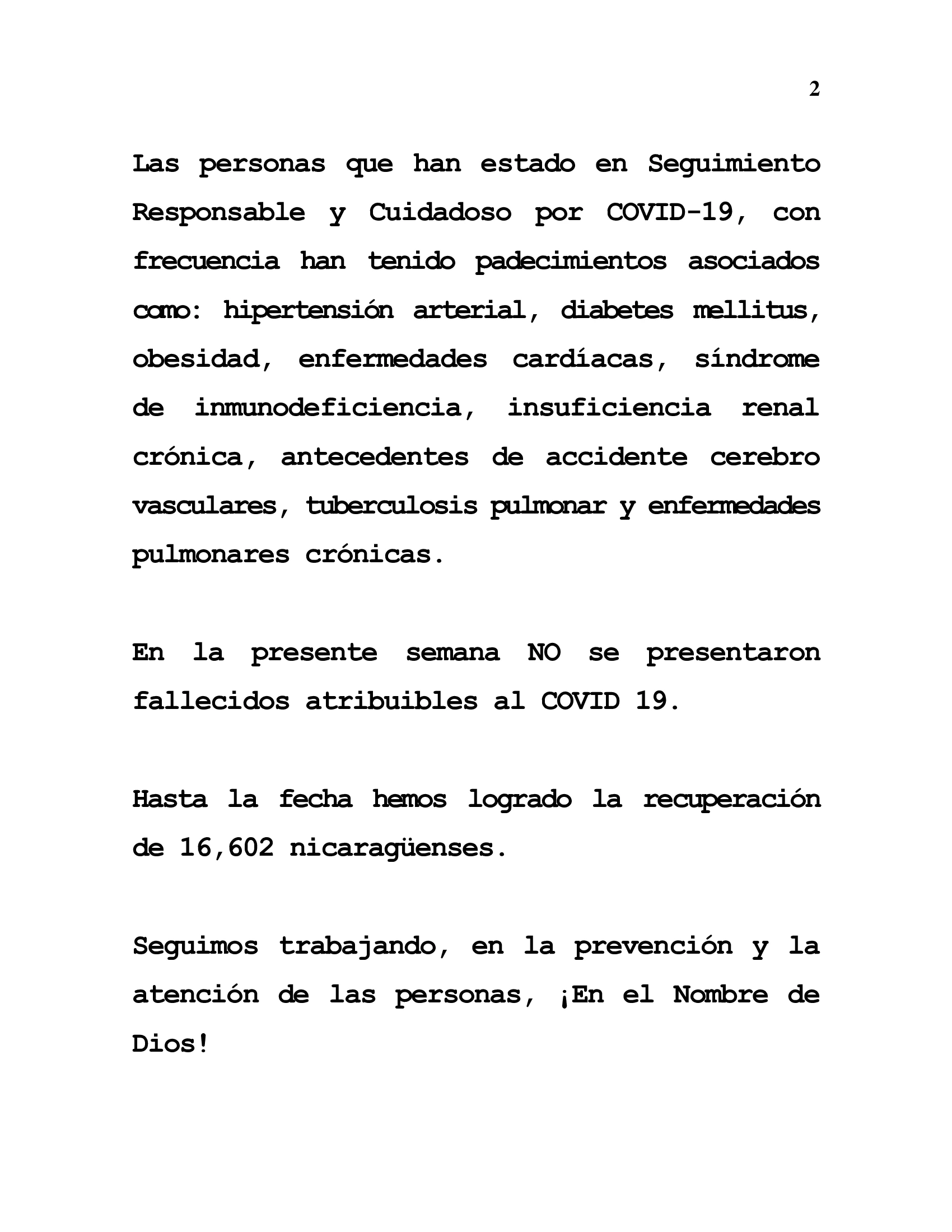 COVID2
