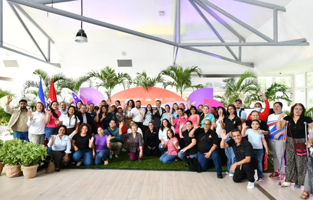 EMPRENDE18