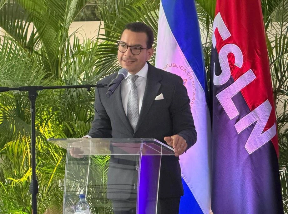 EMPRENDE3