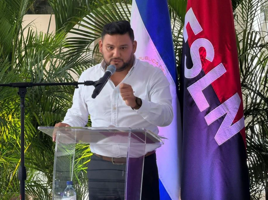 EMPRENDE6