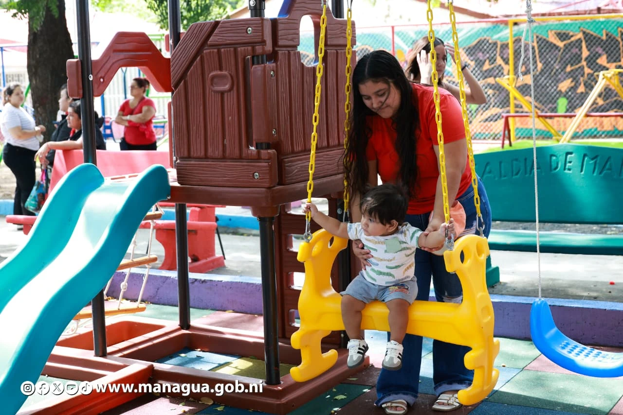 PARQUE14