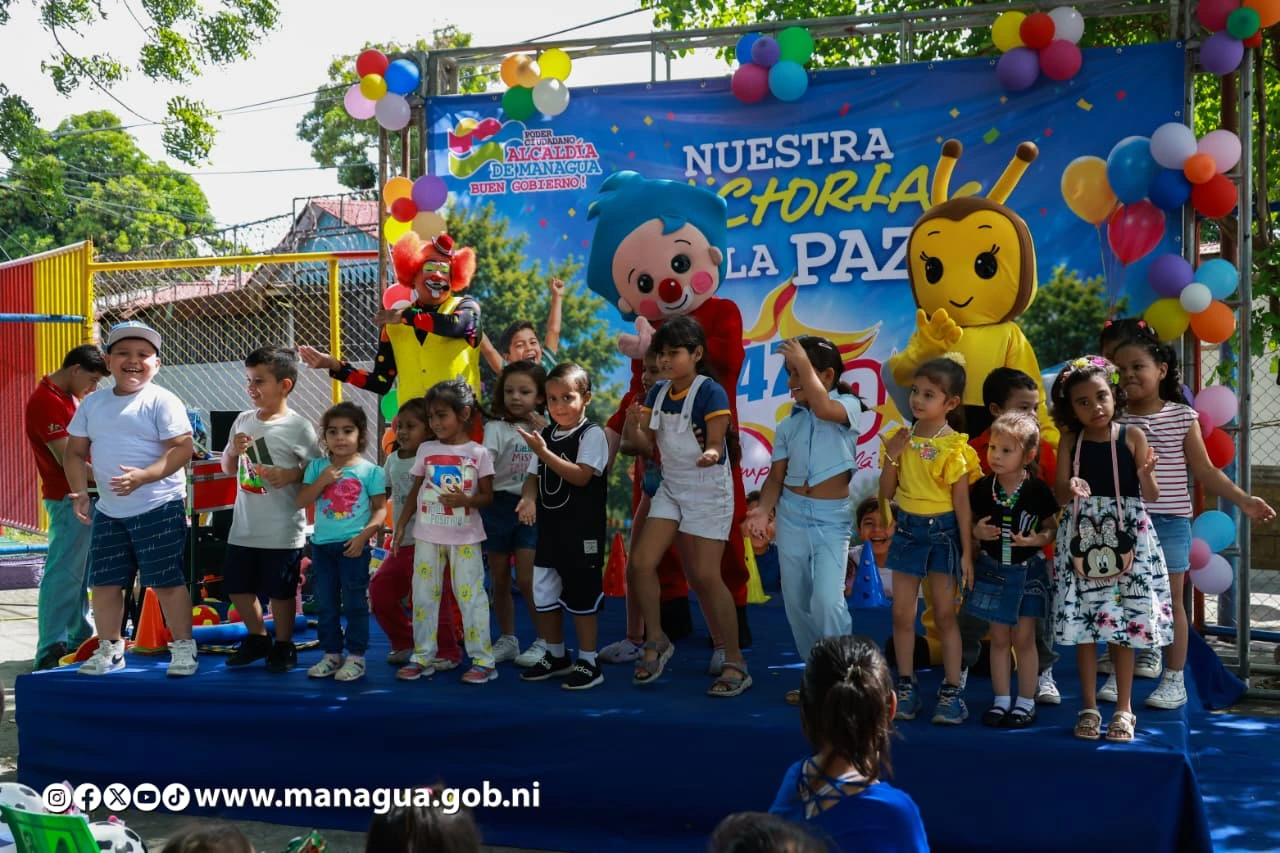 PARQUE3