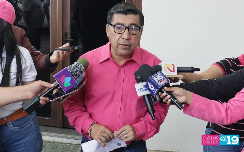 PELICULA16