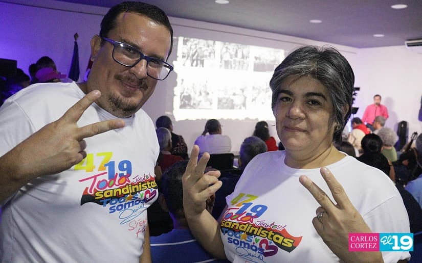 PELICULA17