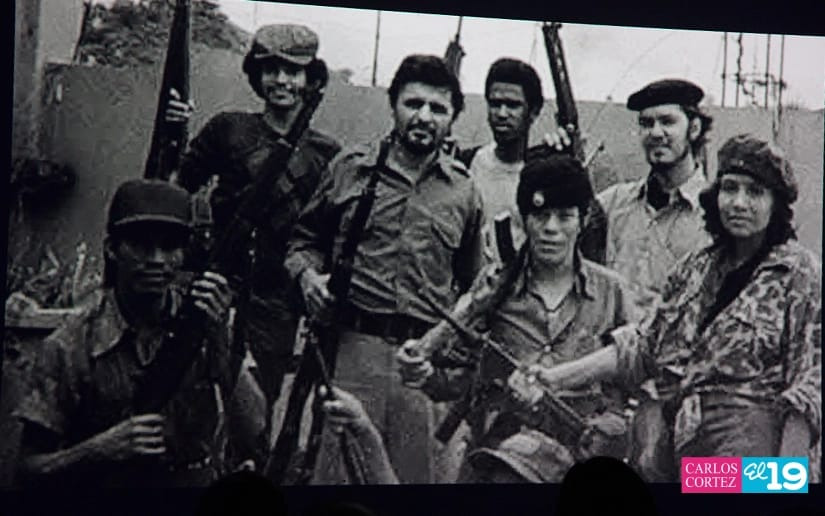 PELICULA3