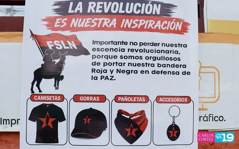 ROPA12