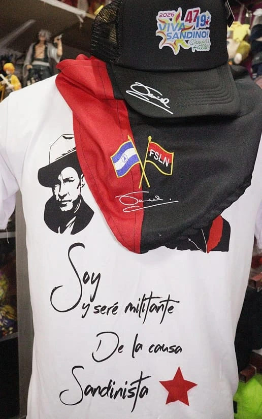 ROPA23