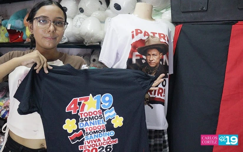 ROPA24