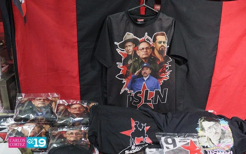 ROPA26