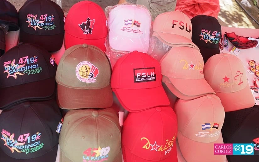 ROPA29