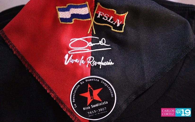 ROPA9