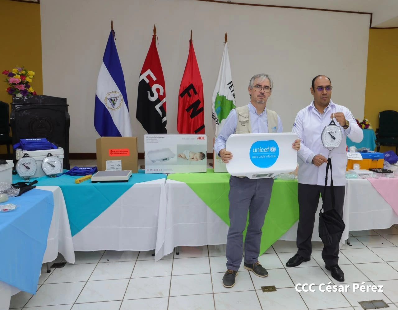 UNICEF2
