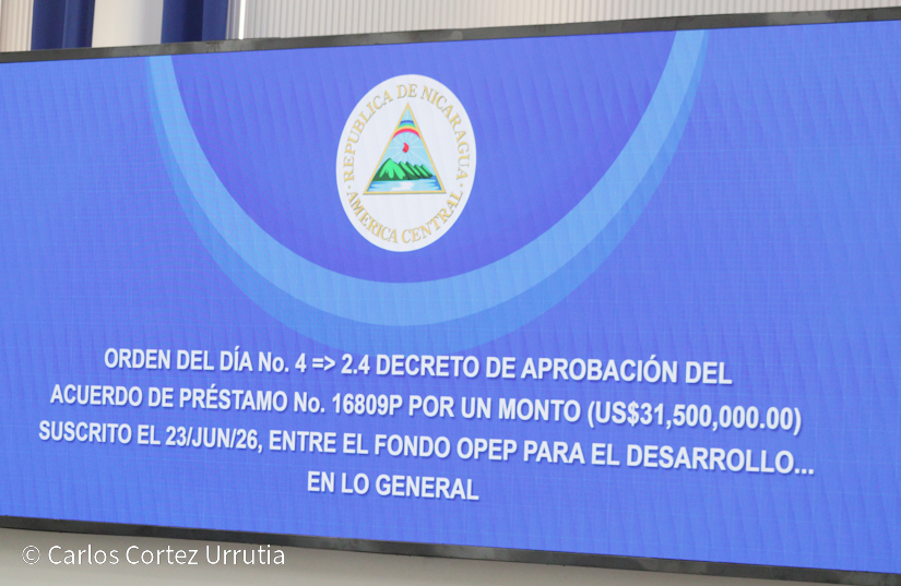 Asamblea-Nacional-3
