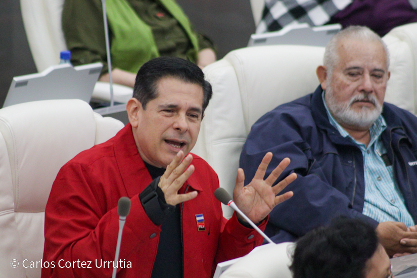 Asamblea-Nacional-4