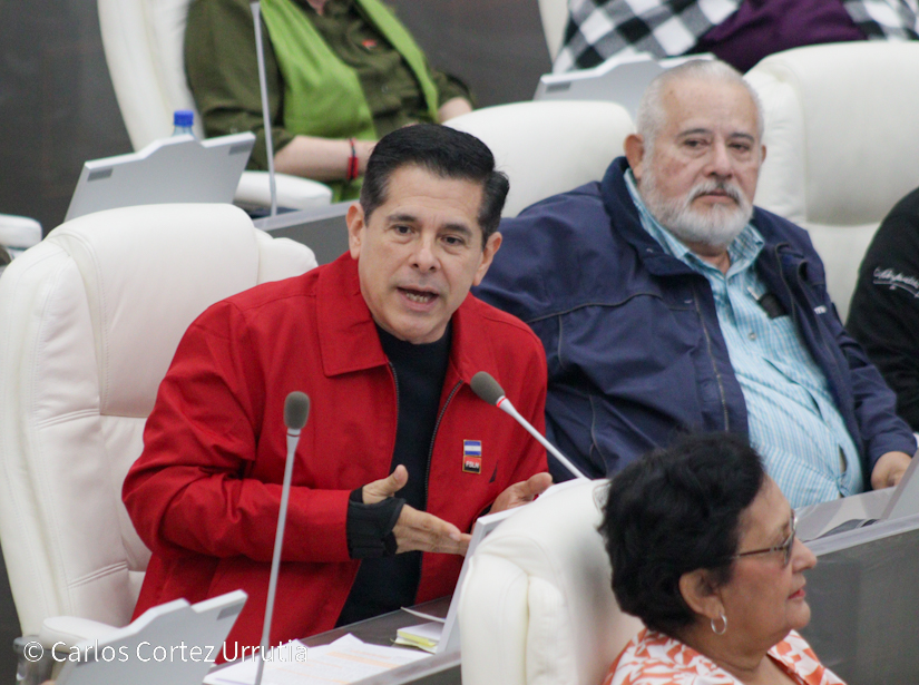 Asamblea-Nacional-6