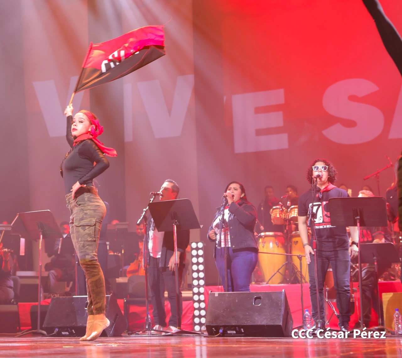 CONCIERTO-(1)